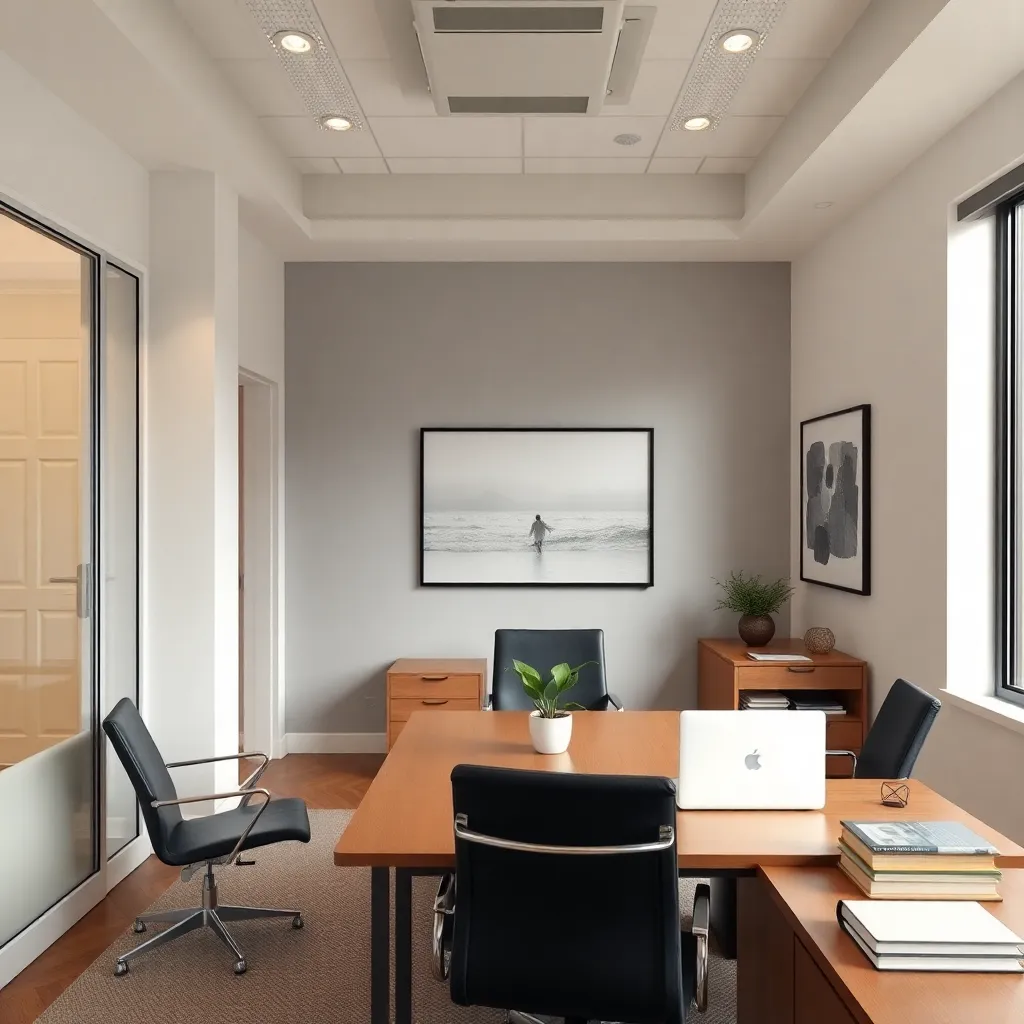 Negocio The Zwiebel Law Firm