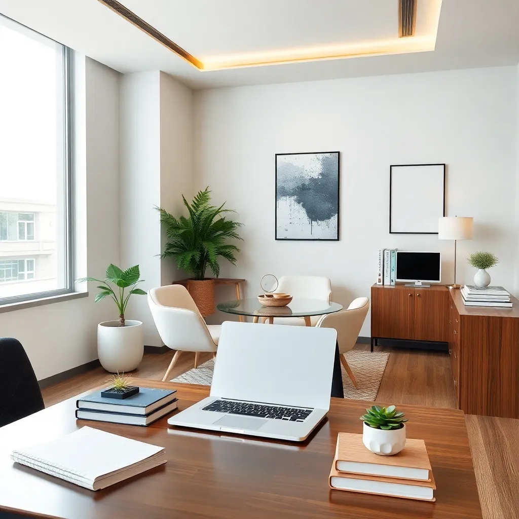 Negocio Tommalieh Law - Divorce & Family Law