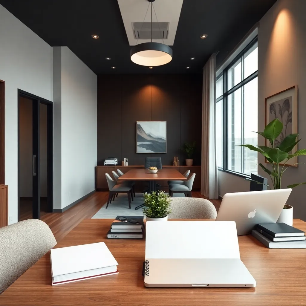 Negocio Tore Beal Gwartney, J.d.