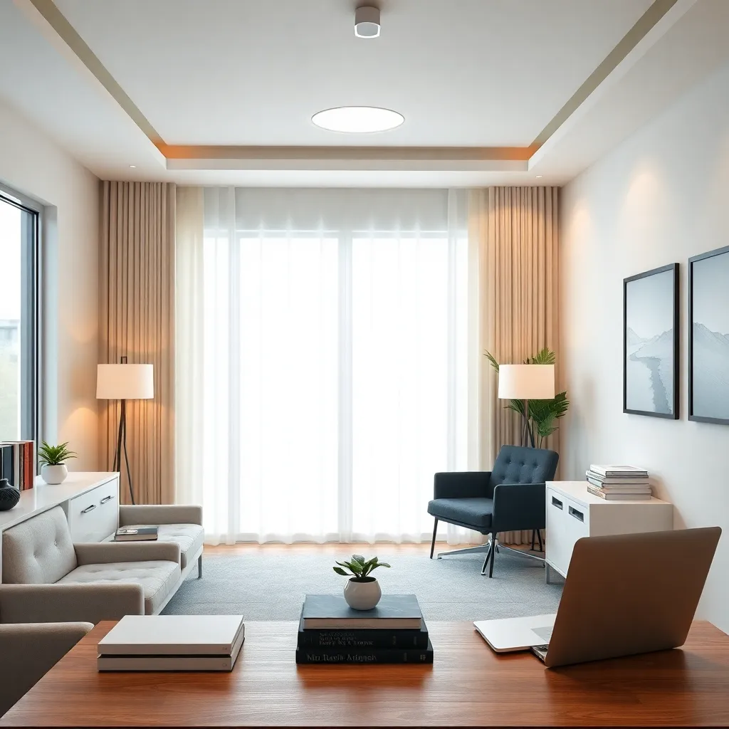 Negocio Turnagain Law, Llc