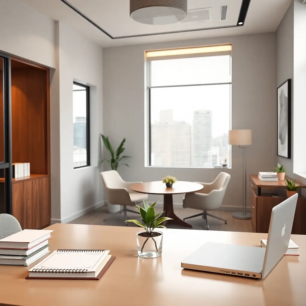 Negocio Vacca Family Law Group