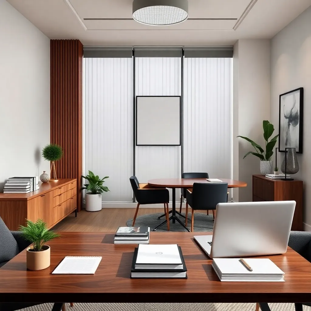 Negocio Velez Law, Pllc - Family Law Attorneys