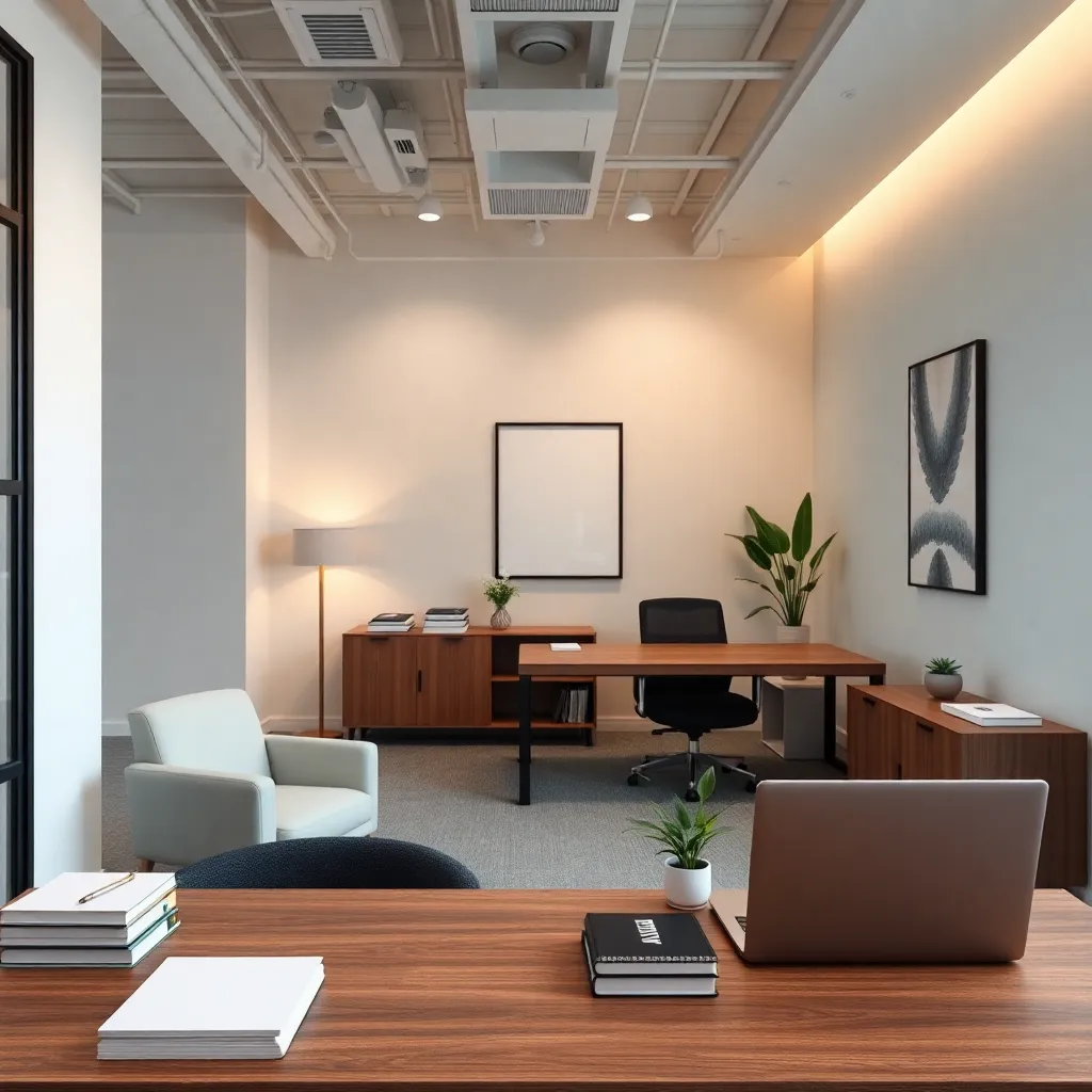 Negocio Virginia Beach Family Law Attorney