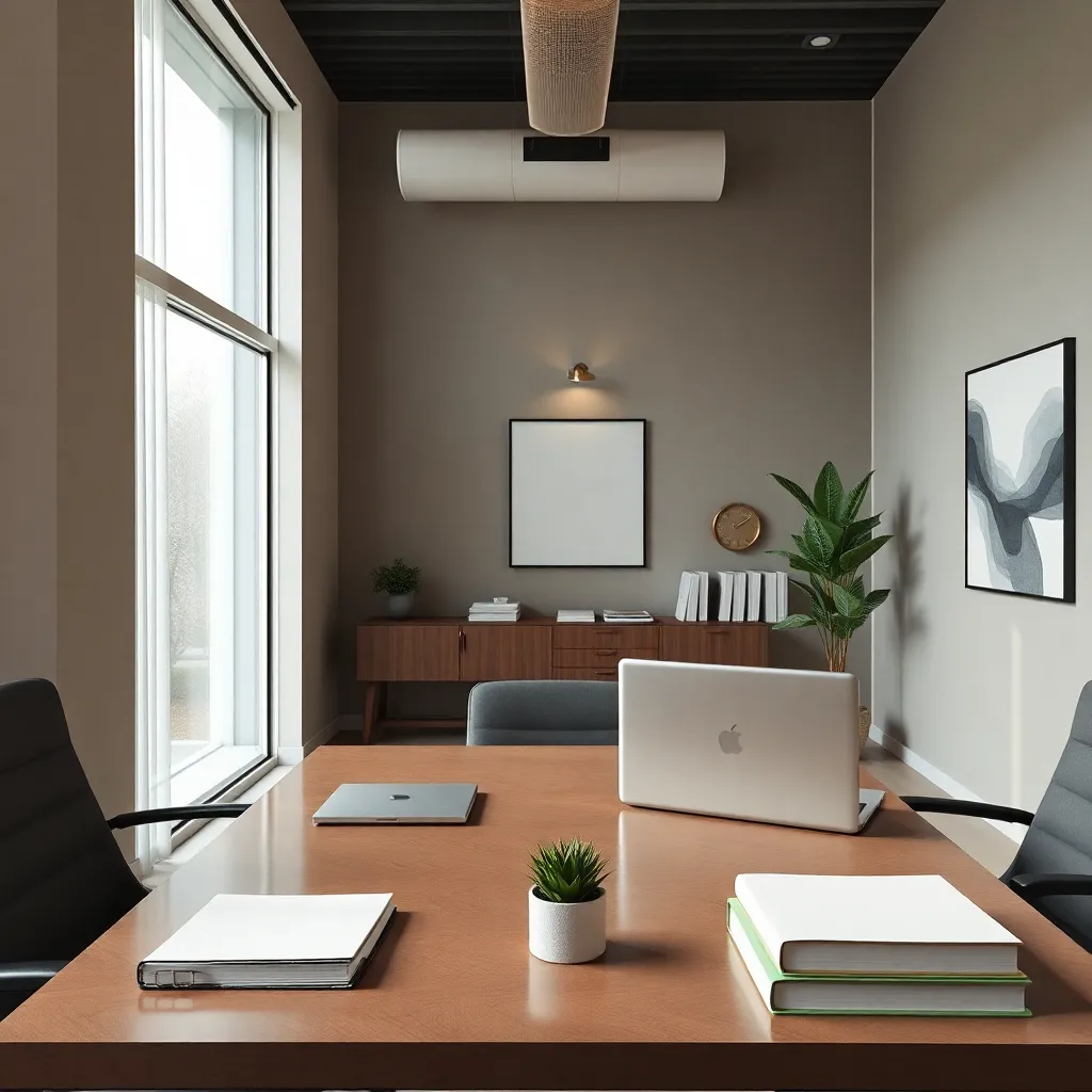 Negocio Walden & Walden Attorneys