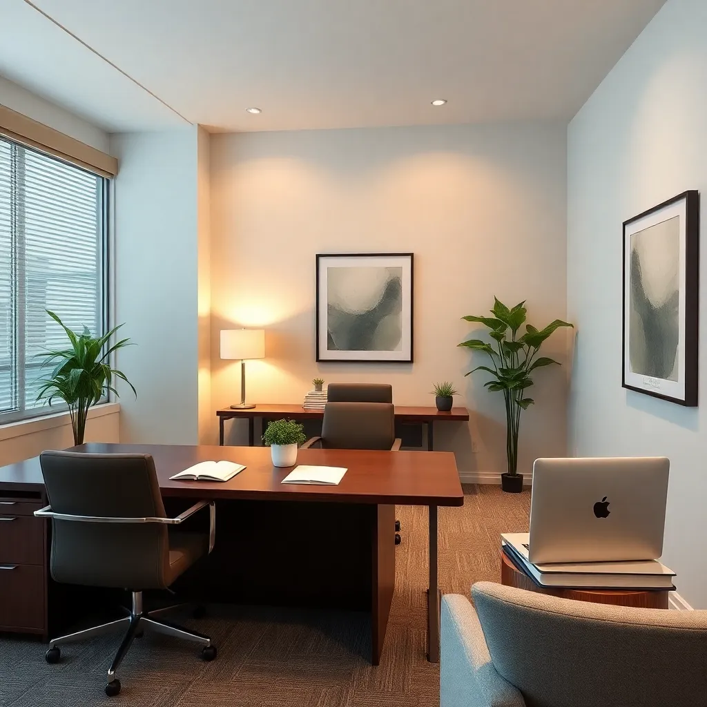 Welts, White & Fontaine, P.c.