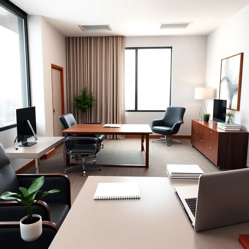 Negocio Wendy Ghee Draper, Attorney At Law