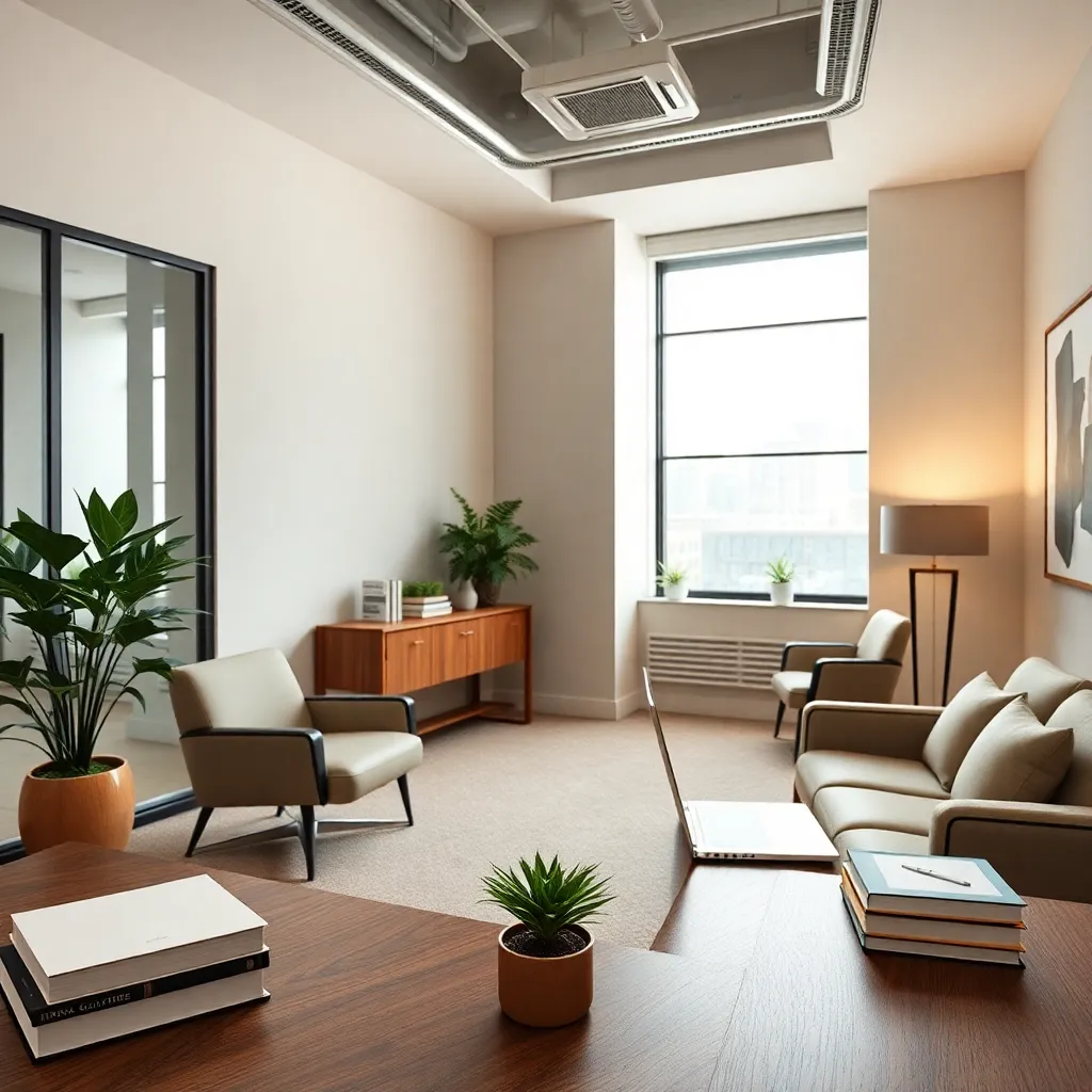 Negocio Wise & Associates