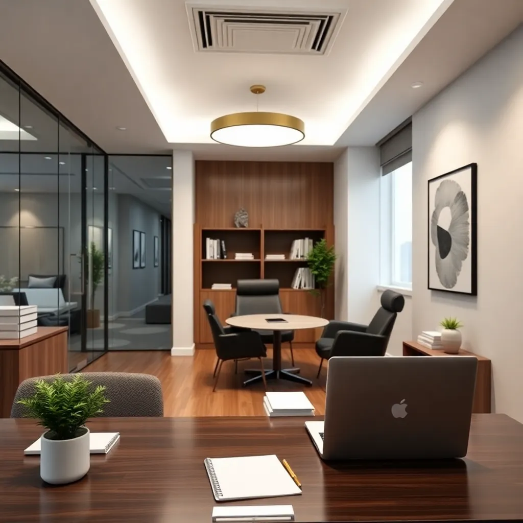 Negocio Wise Way To Divorce Llc