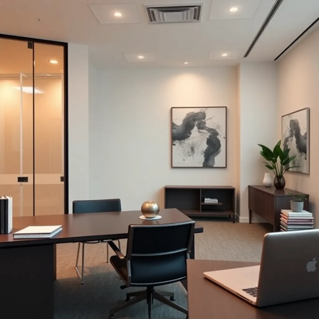 Negocio Women’s Divorce & Family Law Group By Haid And Teich Llp