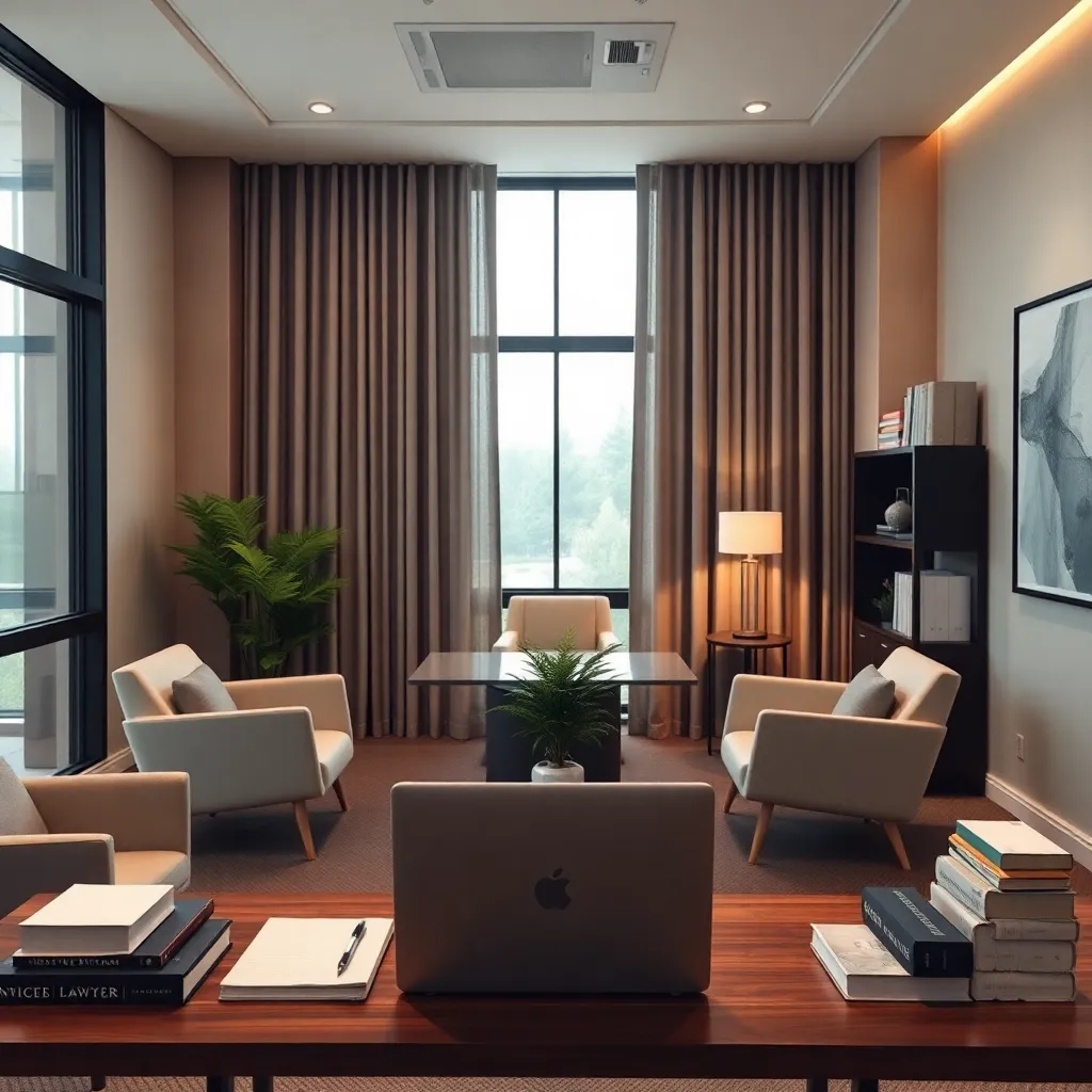 Negocio Wright Steven J