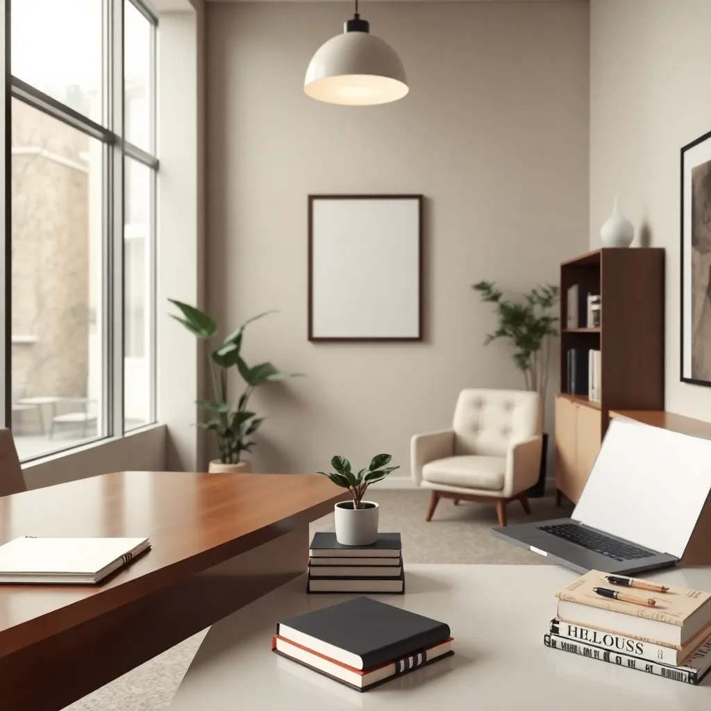 Zavala Immigration Lawyer