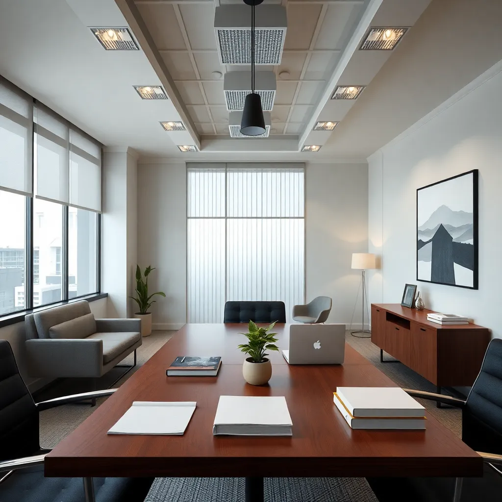 Negocio Zavala Law Firm, Pllc