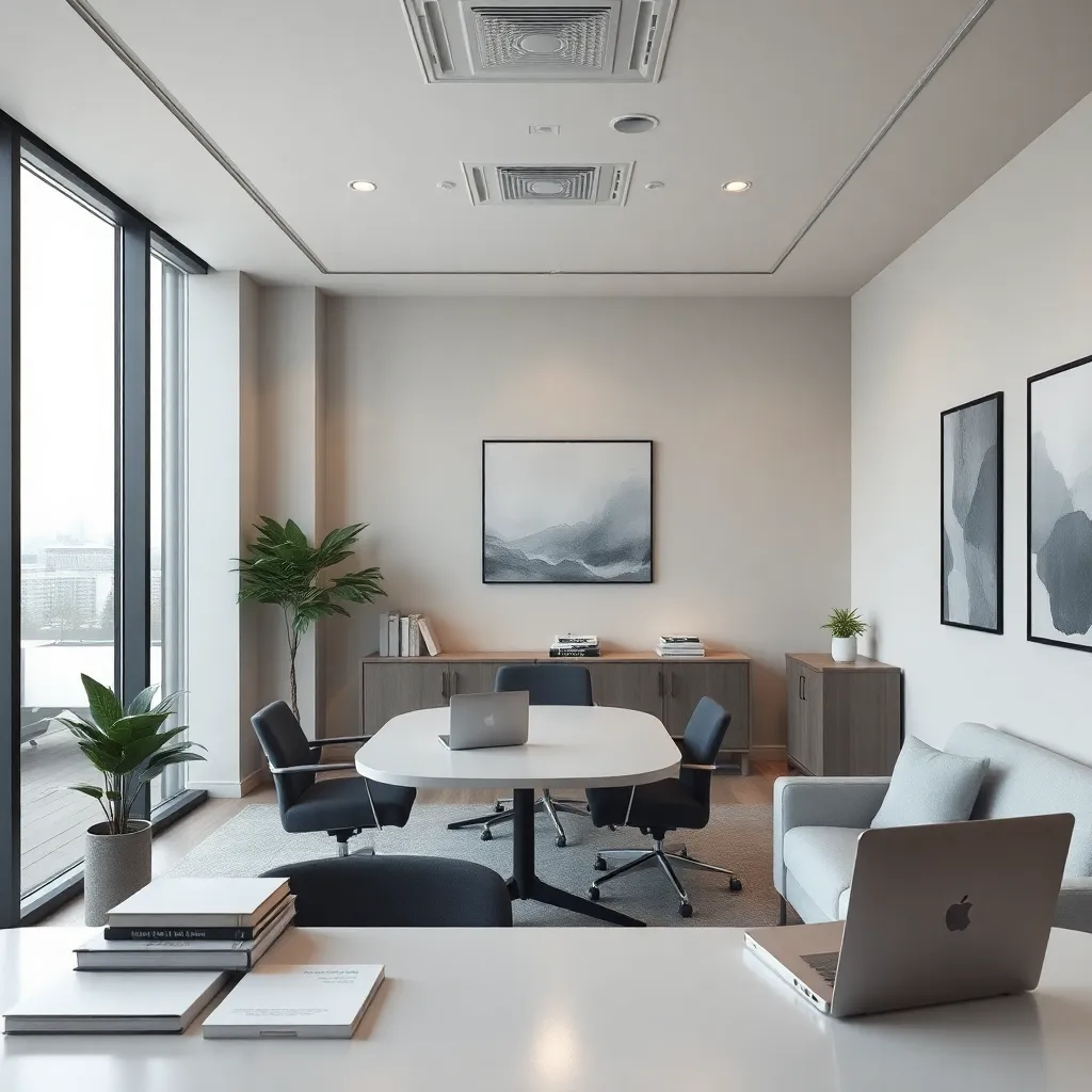 Negocio Zavala Law Firm, Pllc