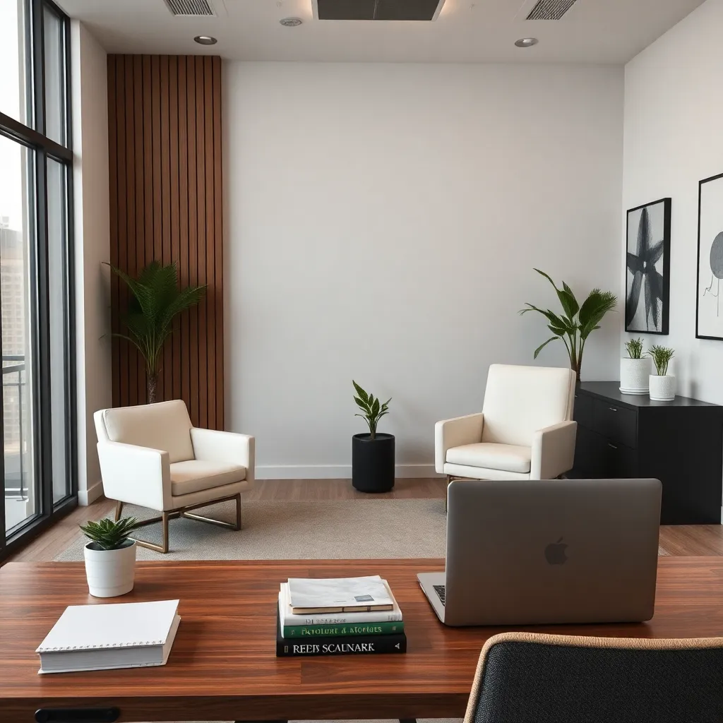 Zepeda Law Firm, Pllc Immigration Attorneys