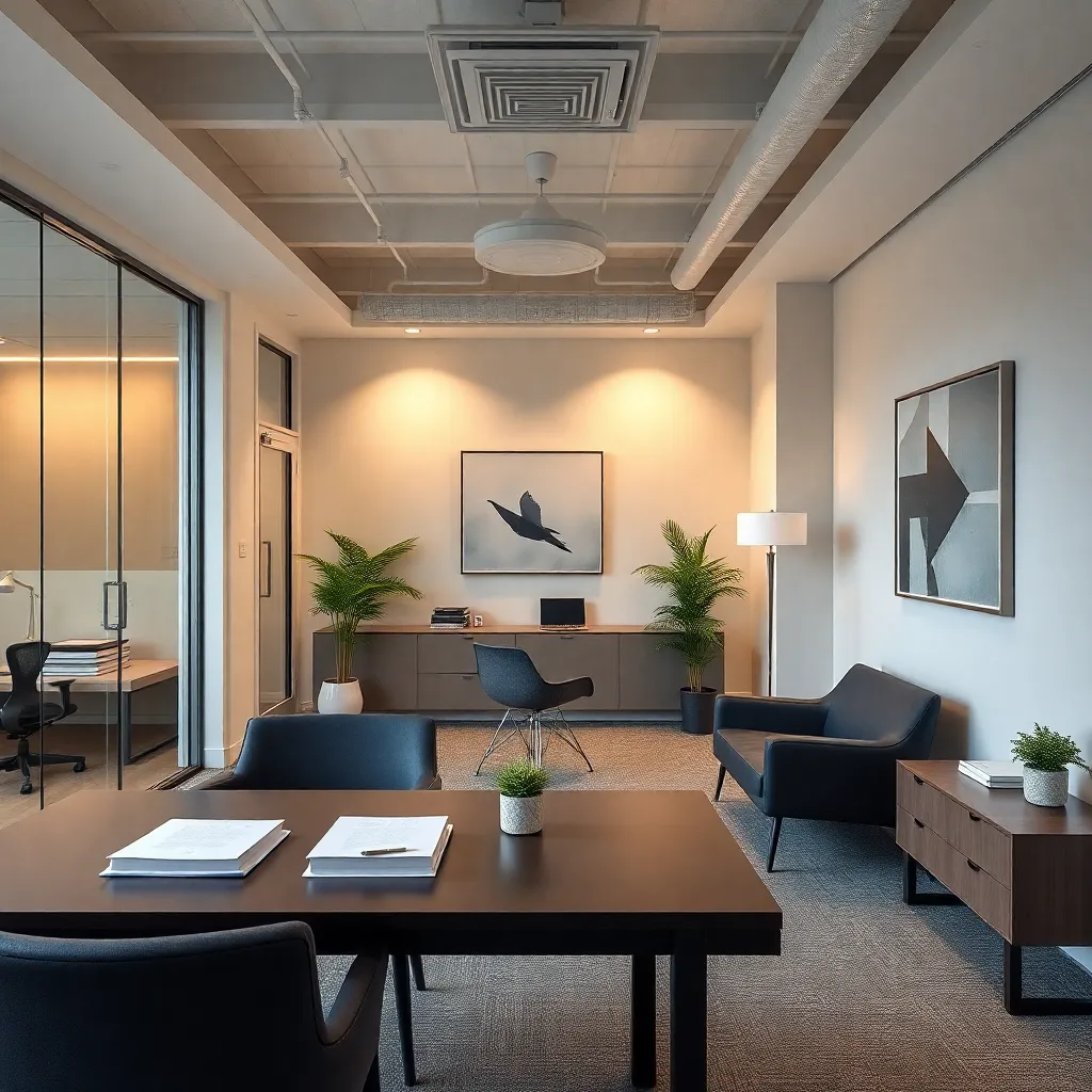 Negocio Zerillo Law Firm