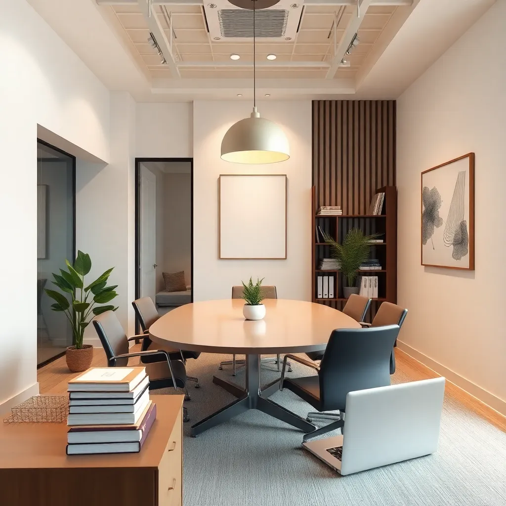 Negocio Zimmer Law Group, Llc