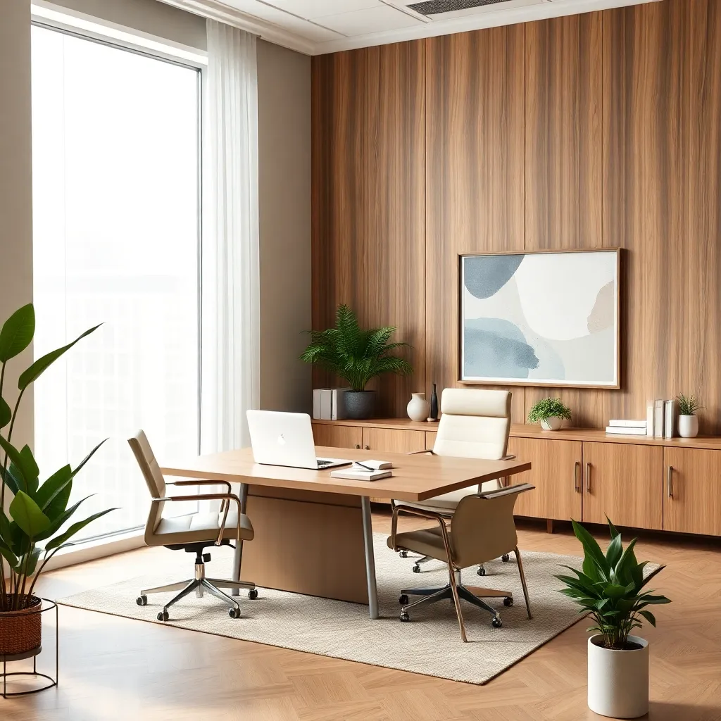 spotsylvania-courthouse