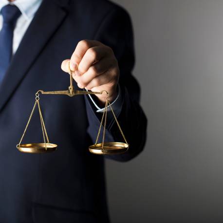 Negocio Joleena Louis Law