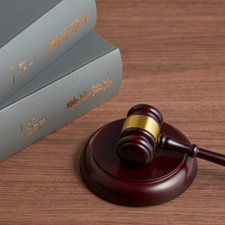 Negocio Legal Aid Of Nebraska