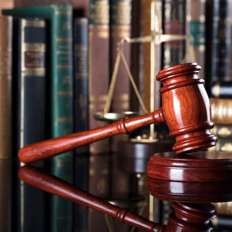 Negocio Neese Law Offices