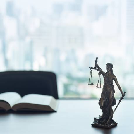 Negocio Advanced Legal Resolutions